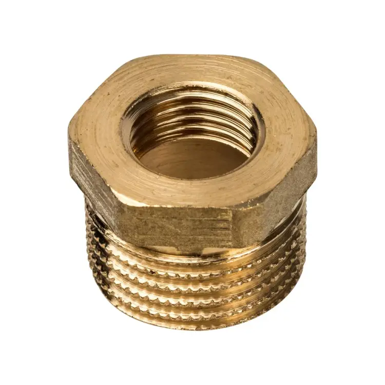 Футорка STOUT RG008Q0R2PISAB