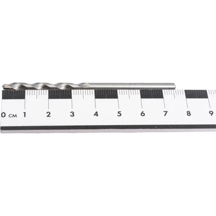 Сверло по бетону ООО "ТМТ ГРУПП" 57591