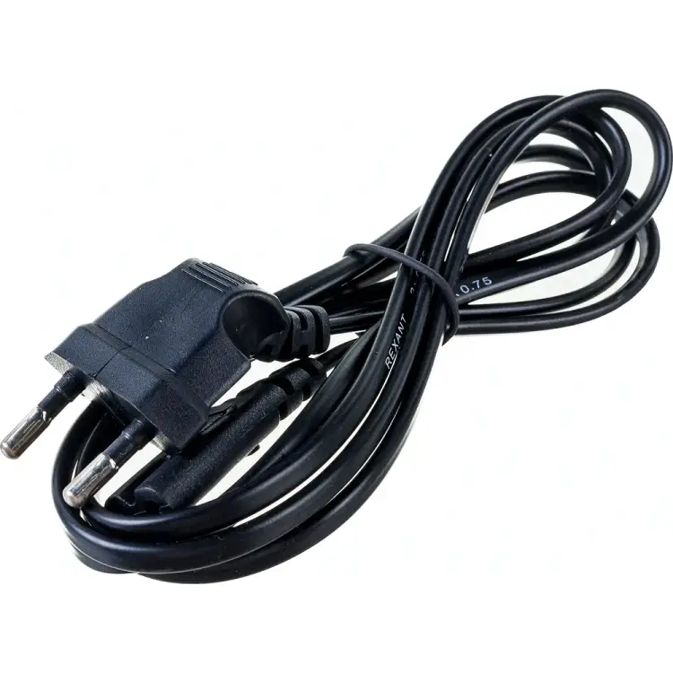 Сетевой шнур REXANT 11-1104 Сетевой шнур REXANT 11-1104