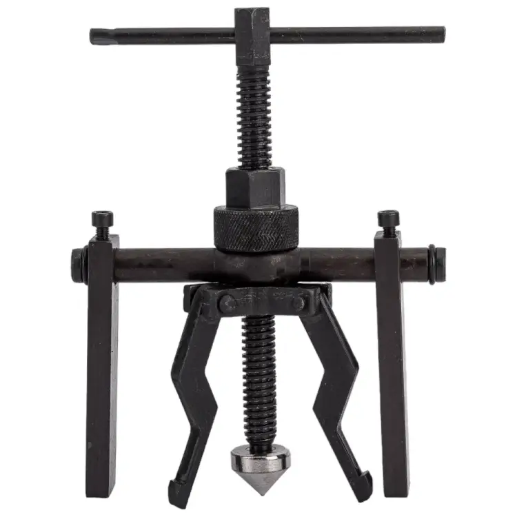 Съемник подшипников Эврика ER-86825