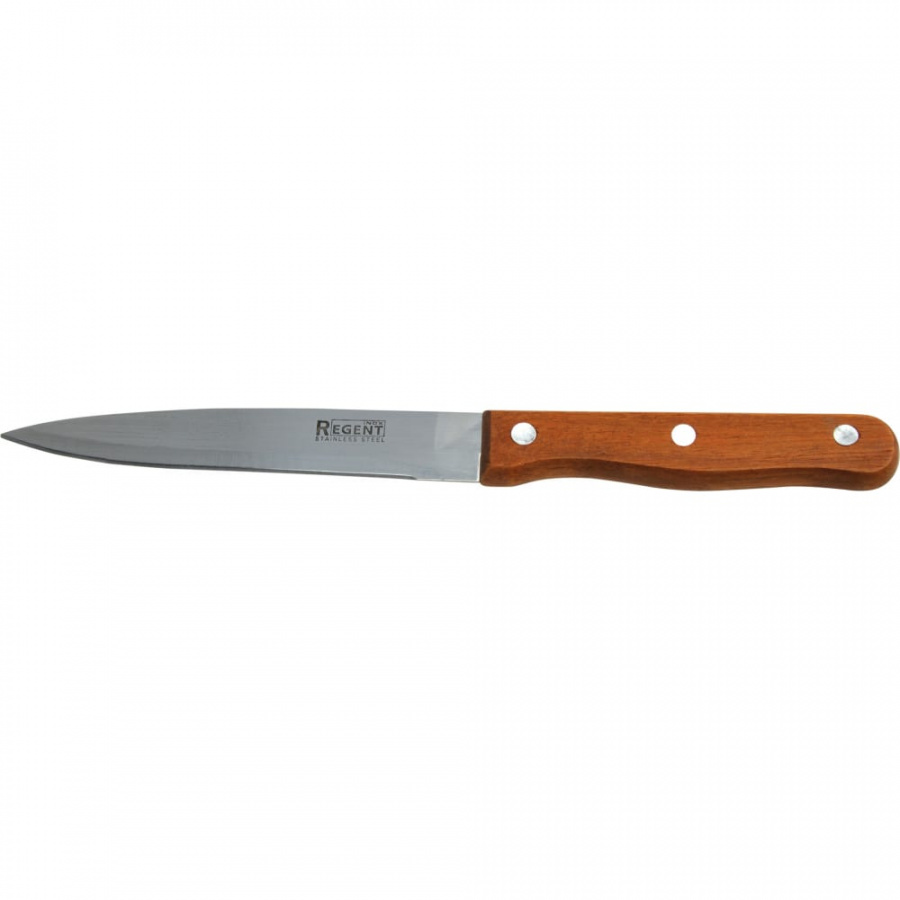 Универсальный нож Regent inox Linea ECO