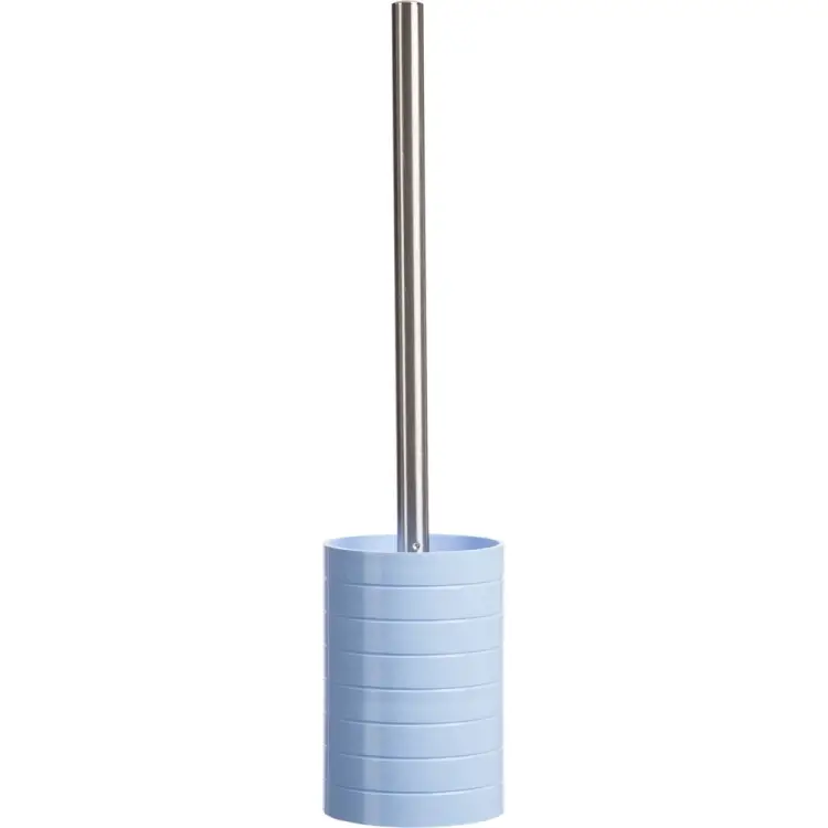 Ершик для унитаза VANSTORE LINEA 427-06