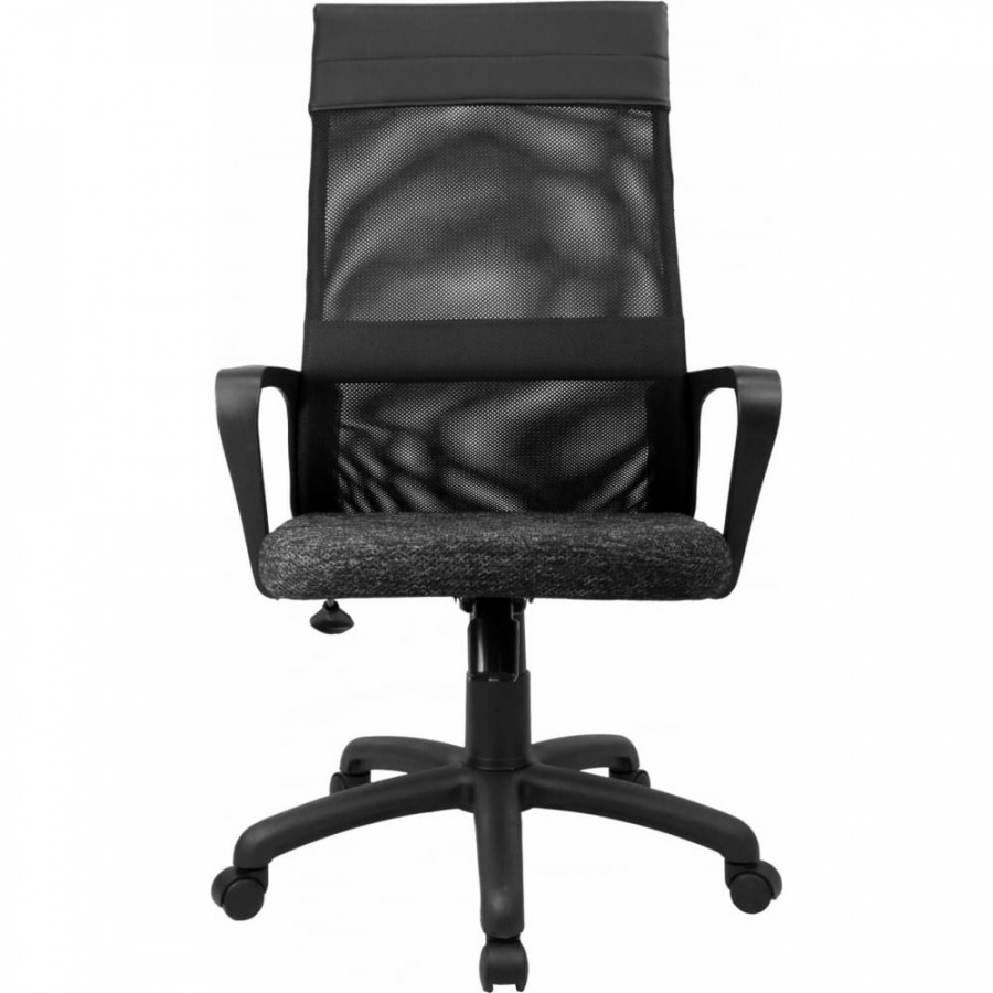 Кресло RIVA Chair RCH 1166 TW PL