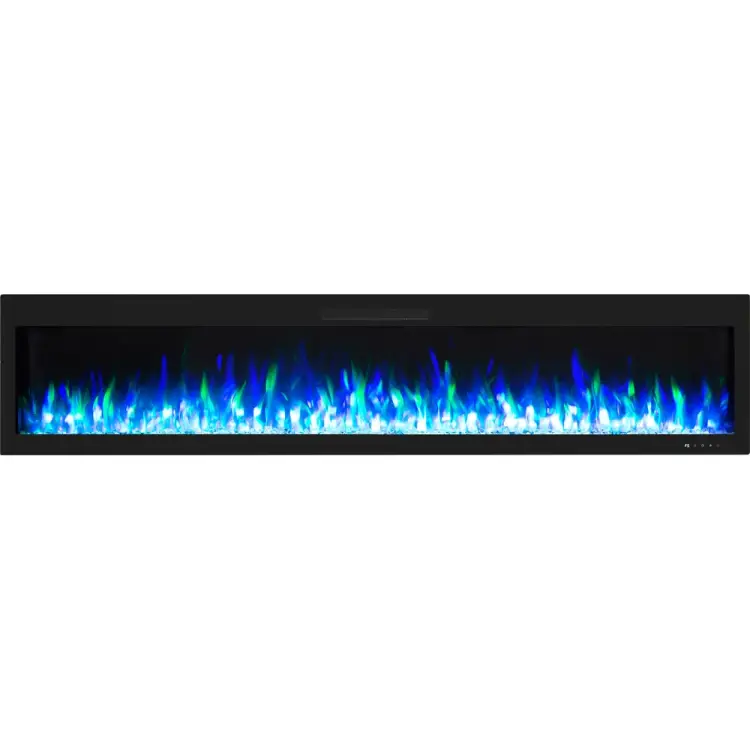 Электрокамин RealFlame diamond 84 (jh88) 10023479 Электрокамин RealFlame diamond 84 (jh88) 10023479
