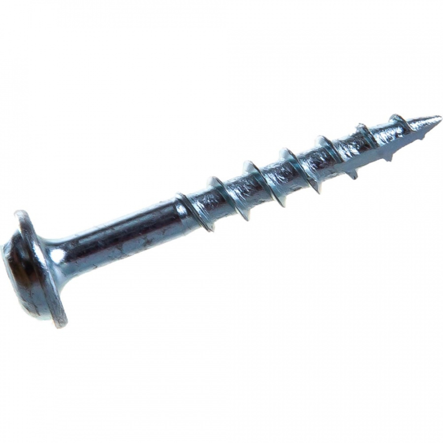 Шурупы KREG 1-1/4" (1200 шт.)