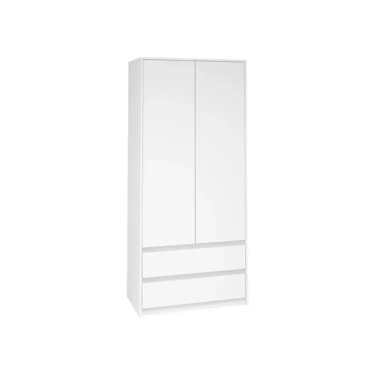 Шкаф Woodville Айден 528274