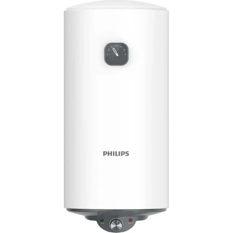 Водонагреватель PHILIPS AWH1601/51(50DA)