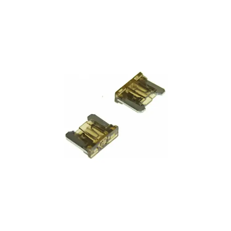 Предохранитель Nord-Yada MINI 901765