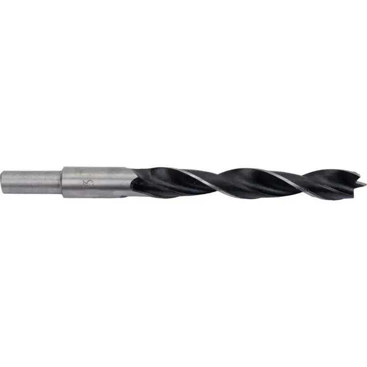 Сверло по дереву TOOLAS 3114