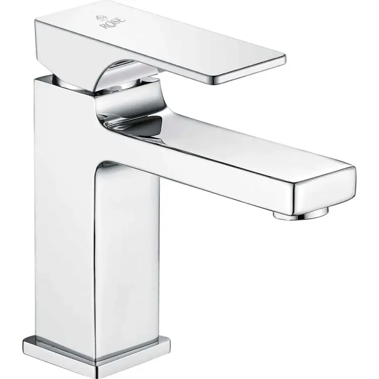 Смеситель для раковины ROSE R1001-1