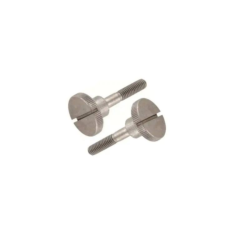 Винт ЦКИ М3x6 DIN465 50 шт. 69412