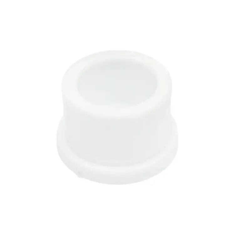 Бурт под американку Valfex 10187025