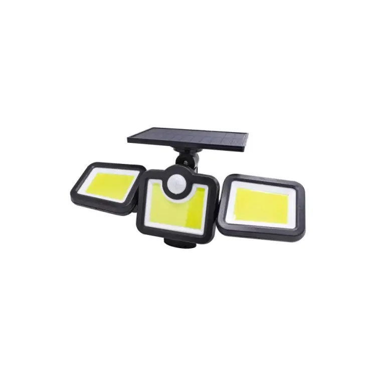 Светодиодный светильник Forsage F-RK-SWB5090-PIR(51318)