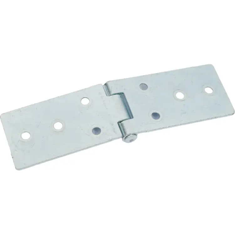 Карточная петля Tech-Krep 148176