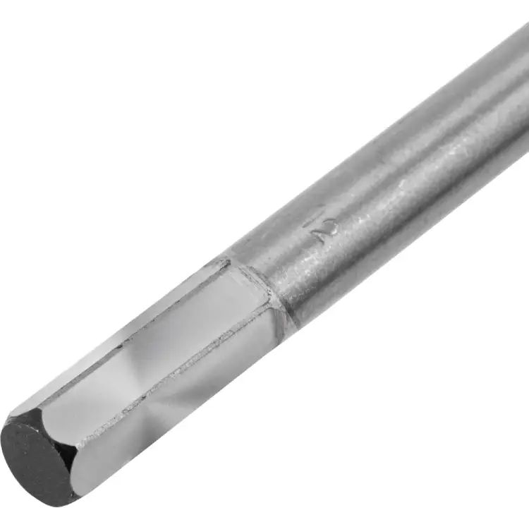 Сверло по дереву MATRIX 70102