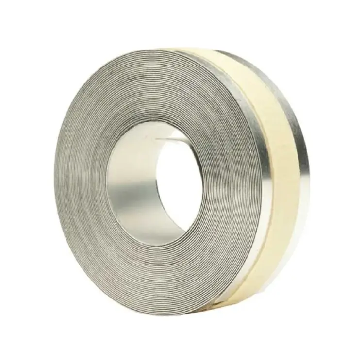 Лента для механических принтеров Vell VL-D-S0720180/35800 375051