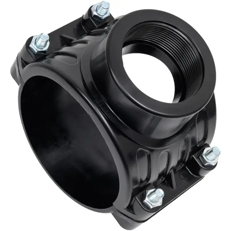 Седелка Политэк 3000110002