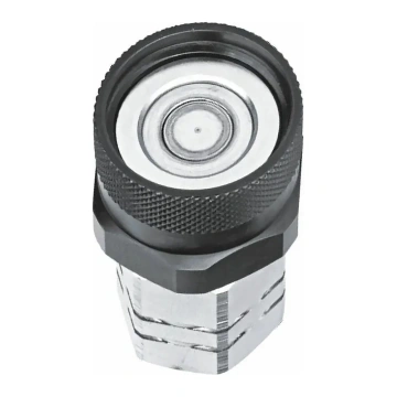 БРС серия E (VEP)