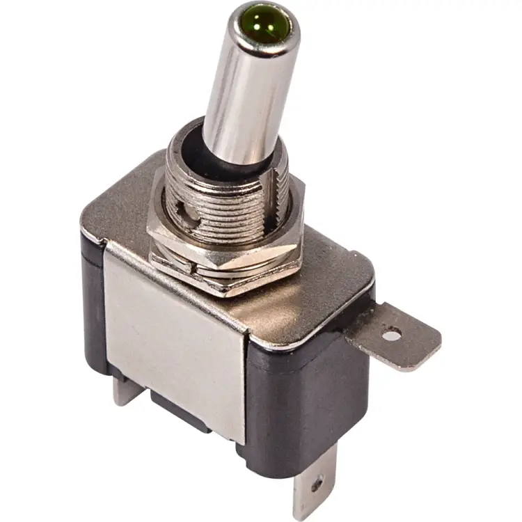 Тумблер REXANT 36-4333