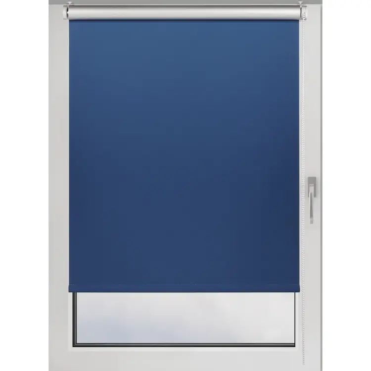 Рулонная штора PRAKTO 7207553