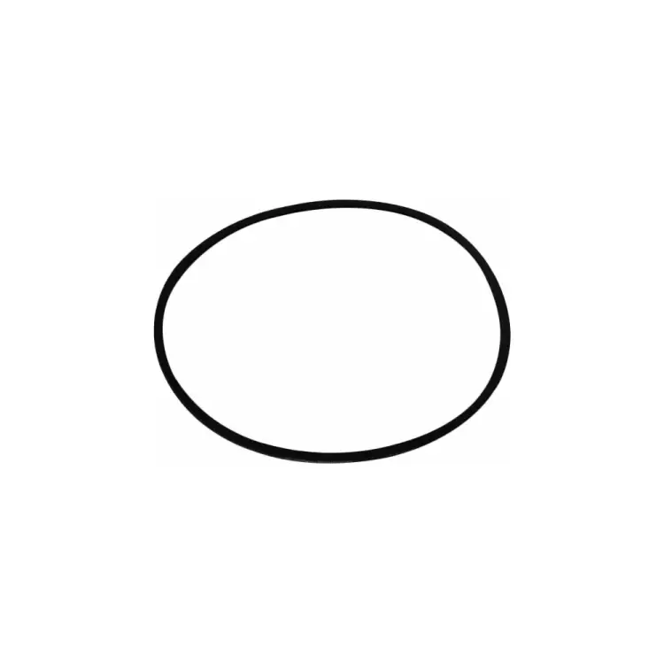 Клиновой ремень SWR SPZ1700 SPZ1700SWR