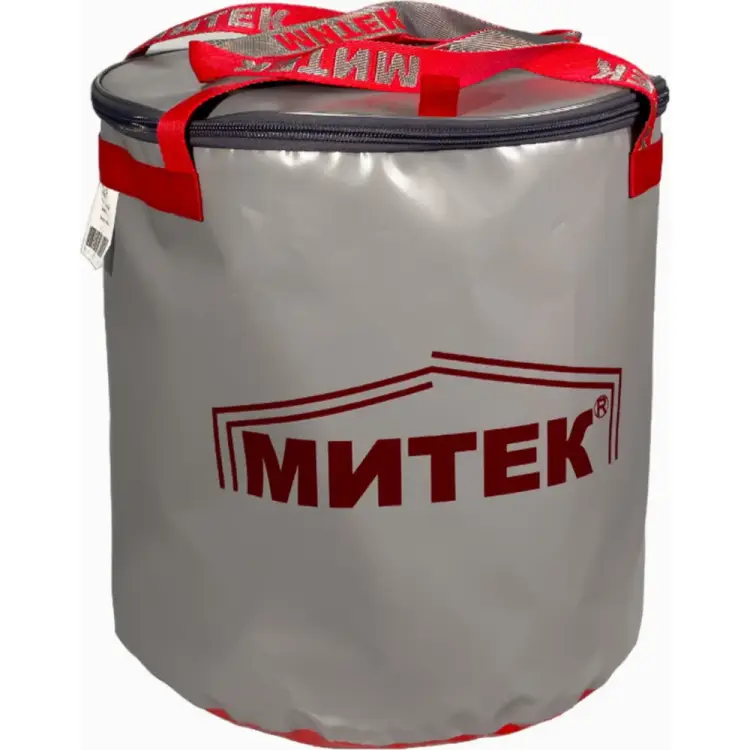Ведро МИТЕК 23-00004541 Ведро МИТЕК 23-00004541