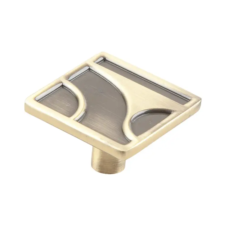 Ручки Kerron RK-032 BA Ручки Kerron RK-032 BA