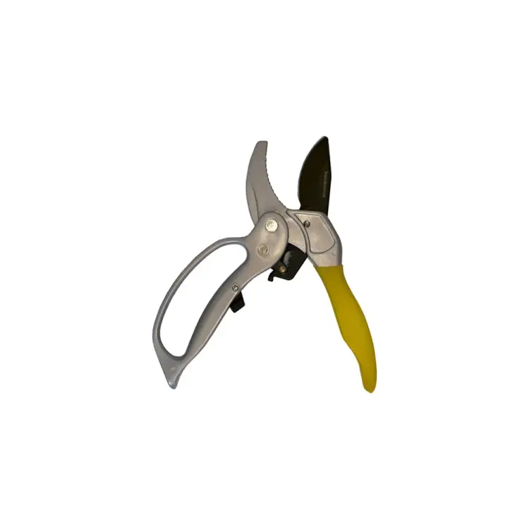 Ручной секатор Hanskonner HK3012-07-20
