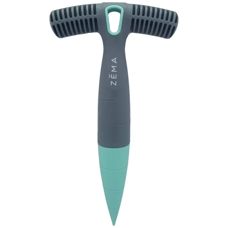 Сажалка-лункообразователь Zema ZM 2108 Сажалка-лункообразователь Zema ZM 2108