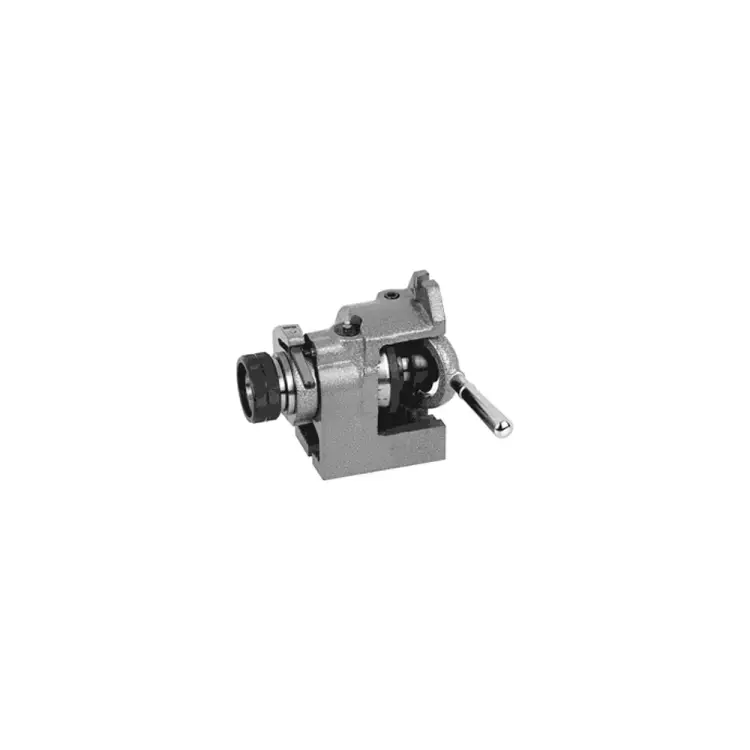 Приспособление для заточки c делительной головкой к ON-220 PROMA 25002776 Приспособление для заточки c делительной головкой к ON-220 PROMA 25002776