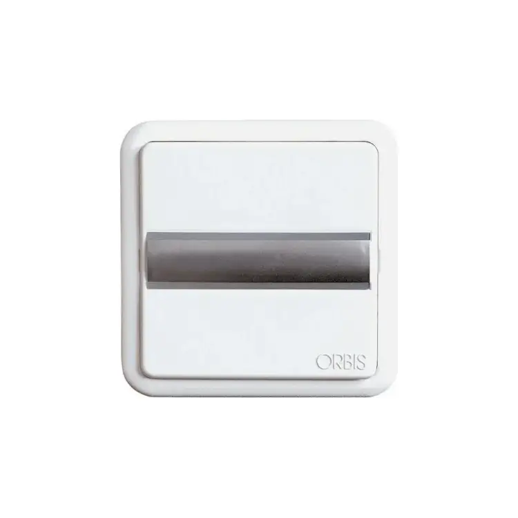 Сенсорный выключатель Orbis PULSAMAT OB200001