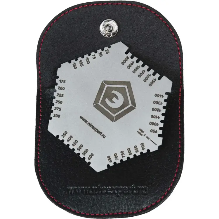 Толщиномер мокрого слоя НТЦ Эксперт ГЛК-2 ntc-000103