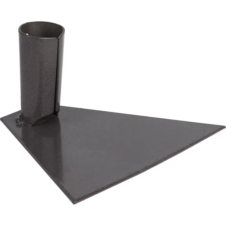 Прямая мотыга Rainberg 4216 Прямая мотыга Rainberg 4216