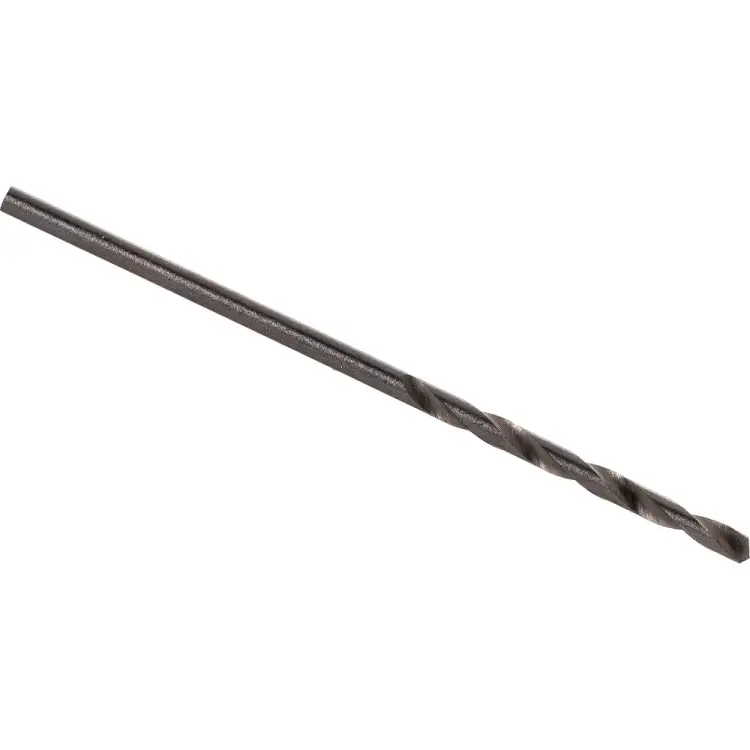 Сверло по металлу Gigant GT-0005 Сверло по металлу Gigant GT-0005