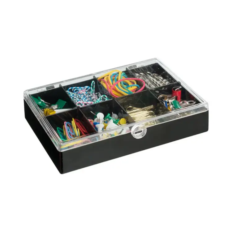 Канцелярский набор Attache Selection 647555