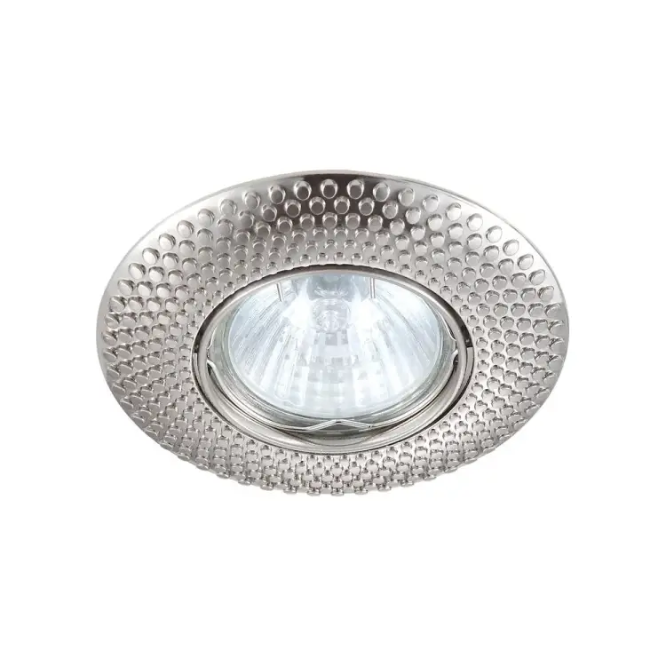 Встраиваемый светильник PowerLight 6223/1-4SCH