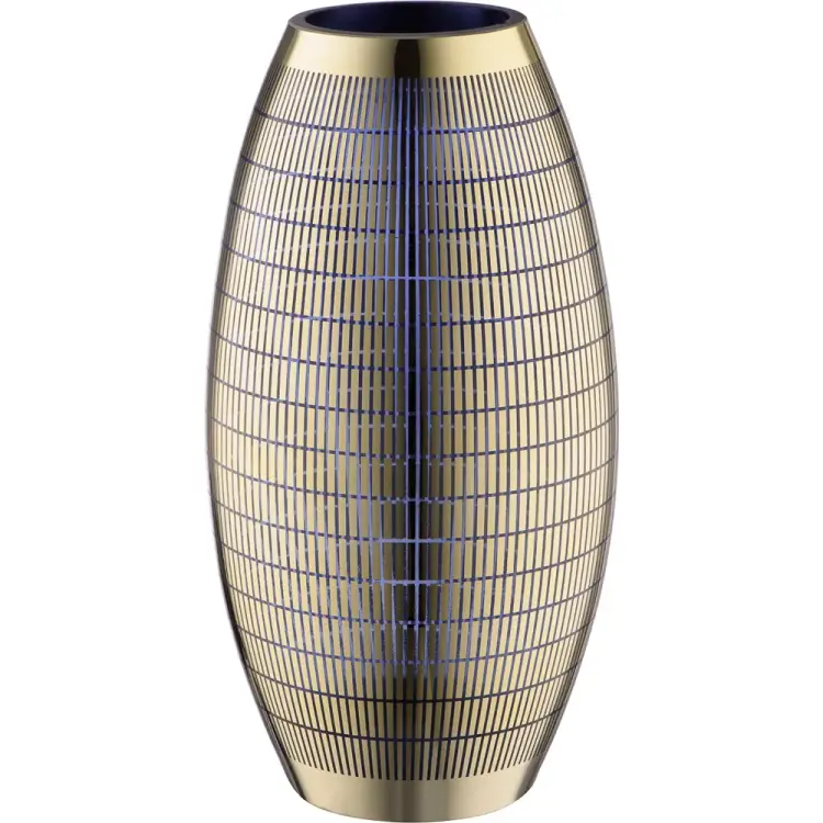 Декоративная ваза Вещицы CSA-7L