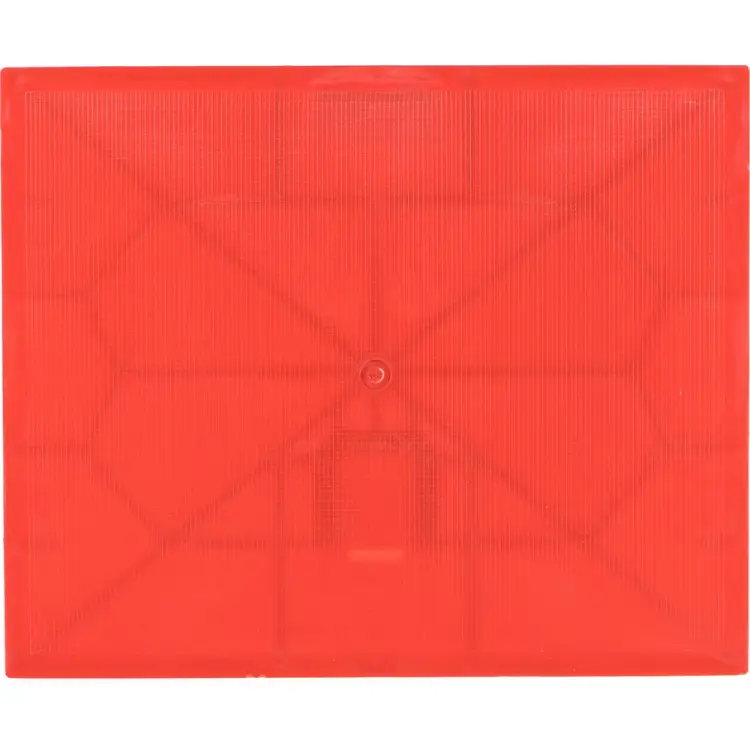 Штукатурный сокол DEKOR HASSAN 076