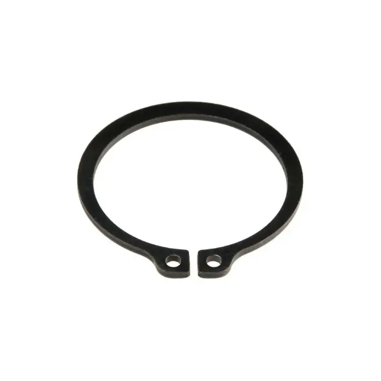 Наружное стопорное кольцо ВЗК 50x2,0 ГОСТ 13942 14659