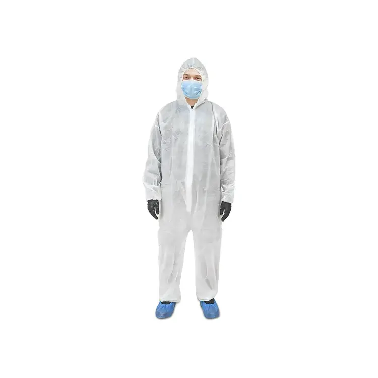 Комбинезон Факел Каспер 87471416.008