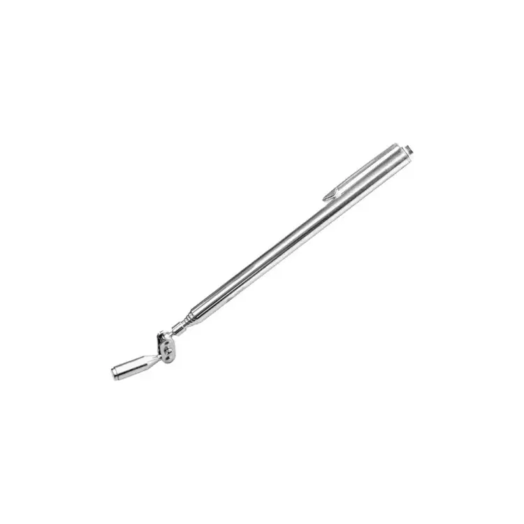 Магнитный телескопический захват Pro'sKit MS-323 С00033933