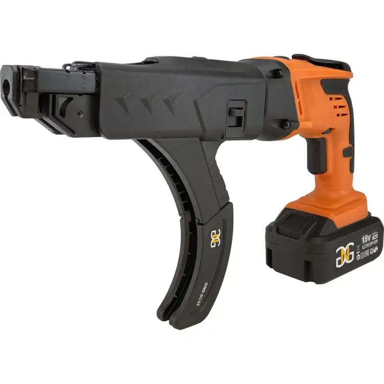 Шуруповерт GNG GNB-SC55 GNBSC55 Шуруповерт GNG GNB-SC55 GNBSC55