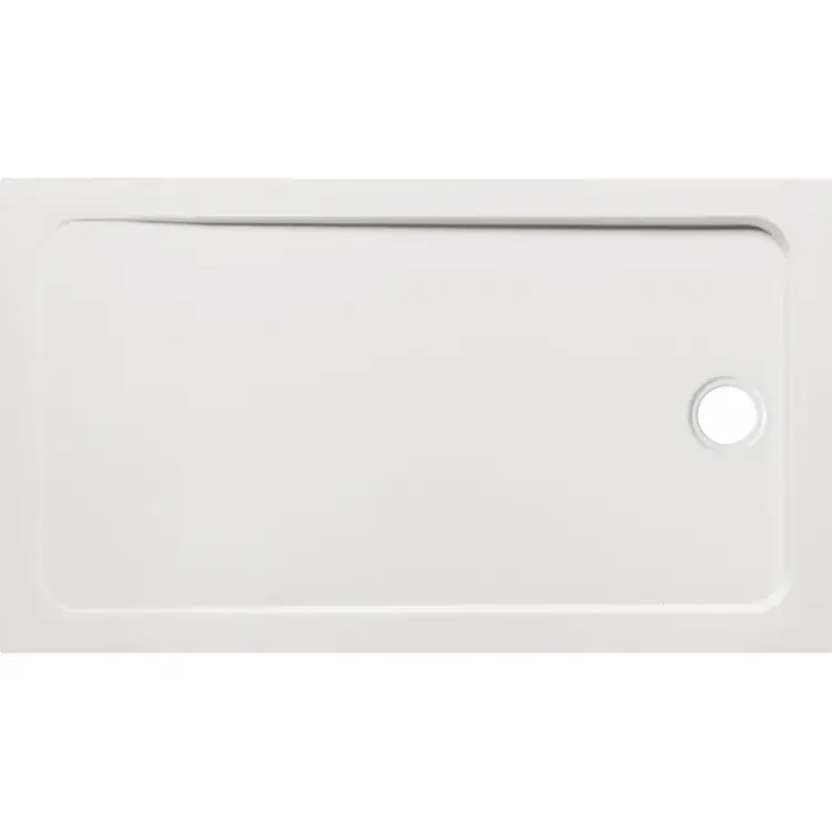 Душевой поддон Jacob Delafon Flight 00259396 E62453-F-00