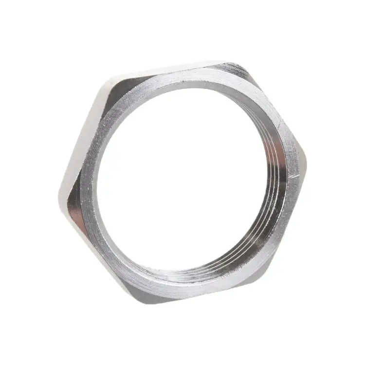 Контргайка Terma 06045 40312