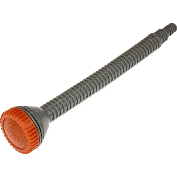 Насадка для полива СИМАЛЕНД 151029 Насадка для полива СИМАЛЕНД 151029