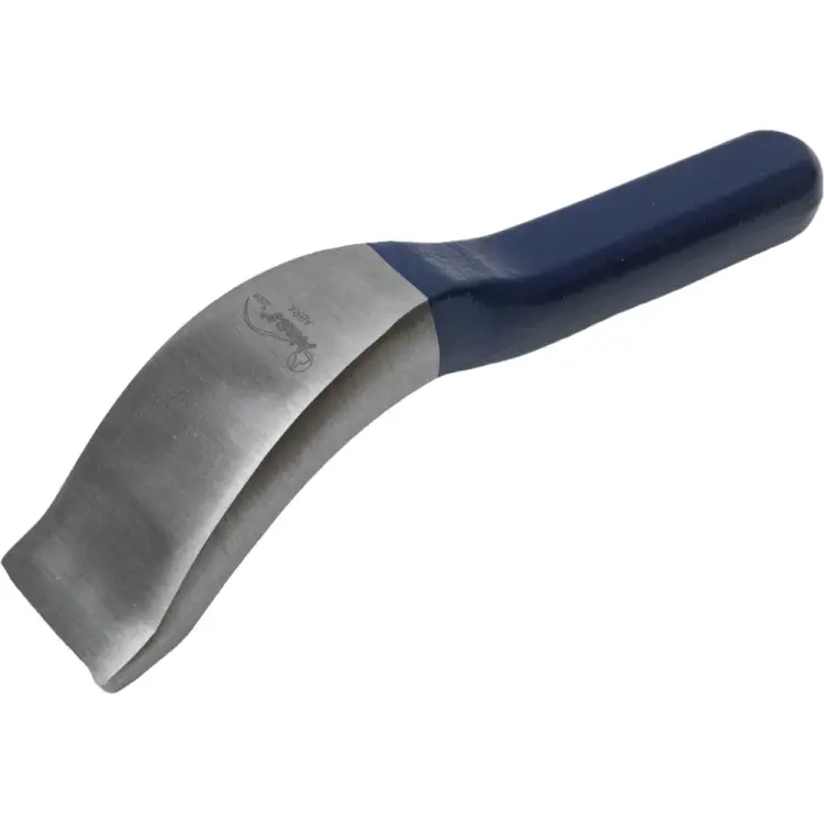 Литая правка HANS ABR-4 Литая правка HANS ABR-4