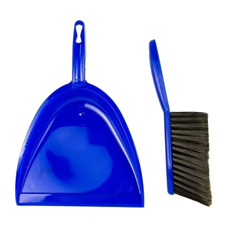 Совок FORT Форт 501444602