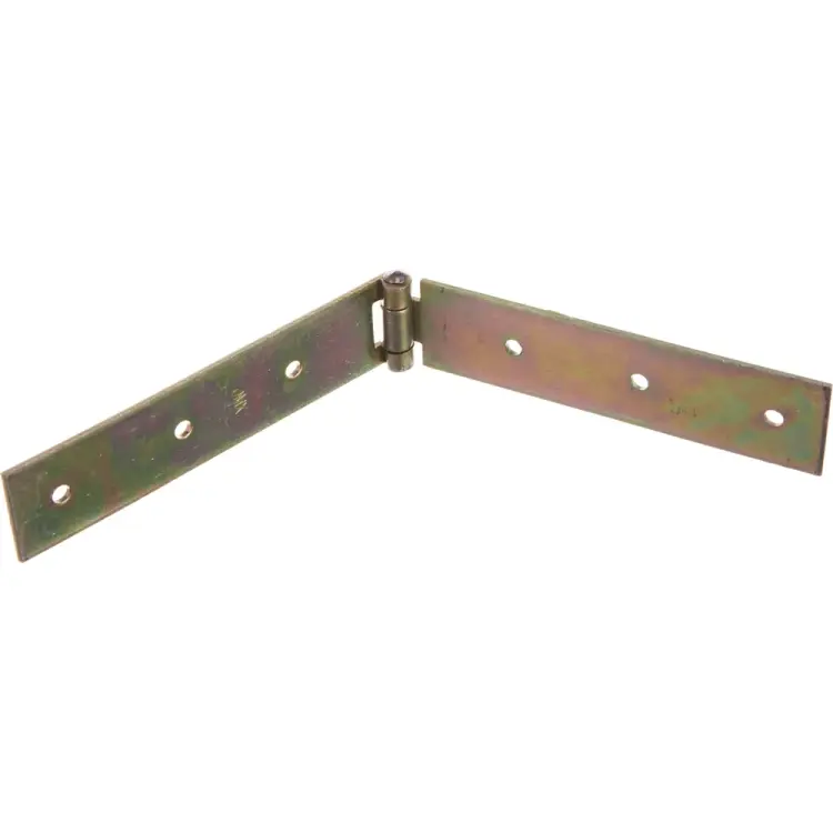 Петля Rusconnect DMX 8036