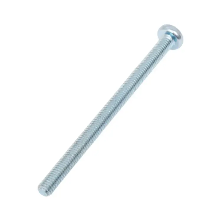 Винт КРЕП-КОМП вц570ф