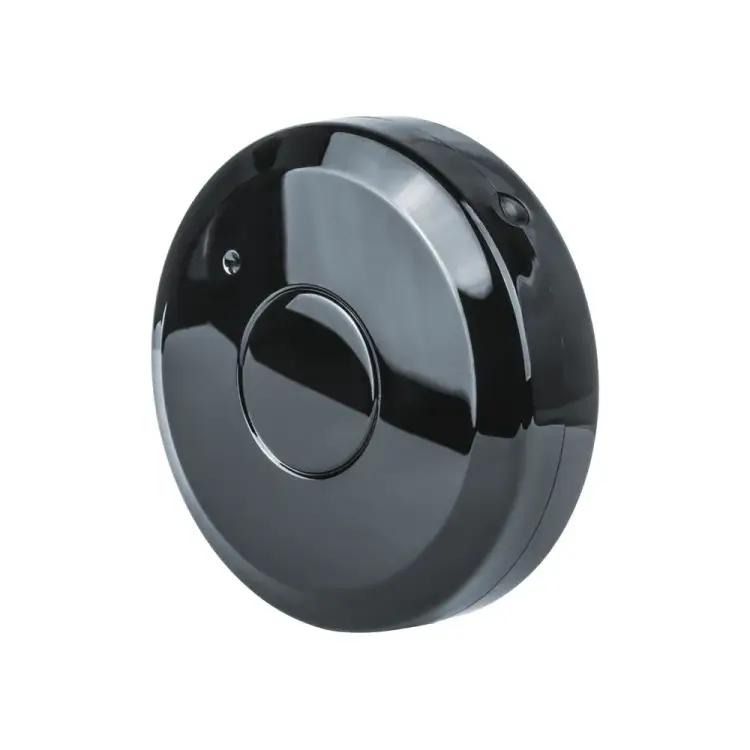 Ик-пульт Navigator 14 558 NSH-SNR-IR01-WiFi 14558
